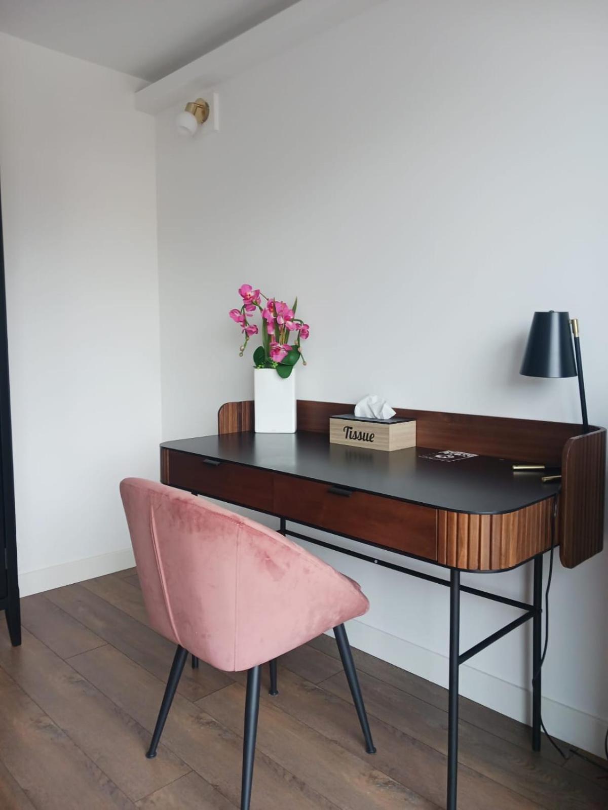Touraco Bed and Breakfast Villars-les-Dombes Buitenkant foto